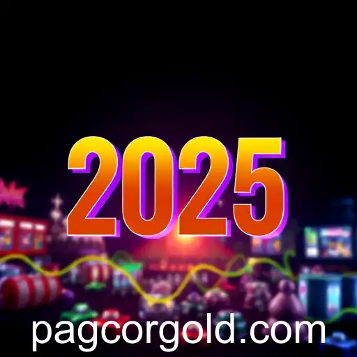 The Impact of PAGCOR on the Global Gaming Industry