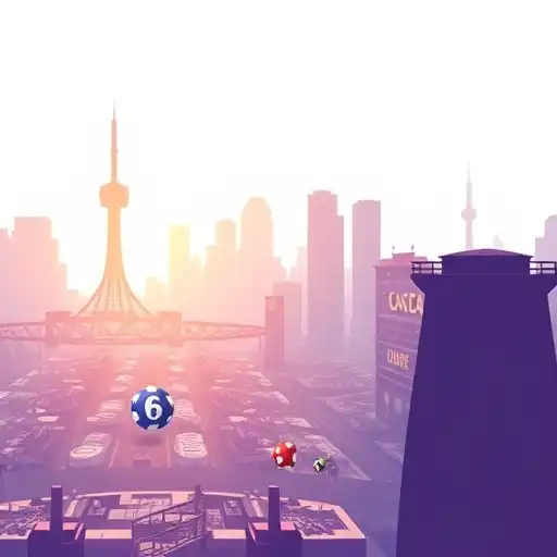 The Impact of PAGCOR on Online Gaming in 2025