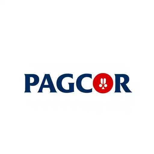 The Rising Influence of PAGCOR in Online Gaming