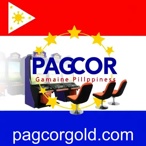 Pagcor's Expanding Influence in Gaming Industry