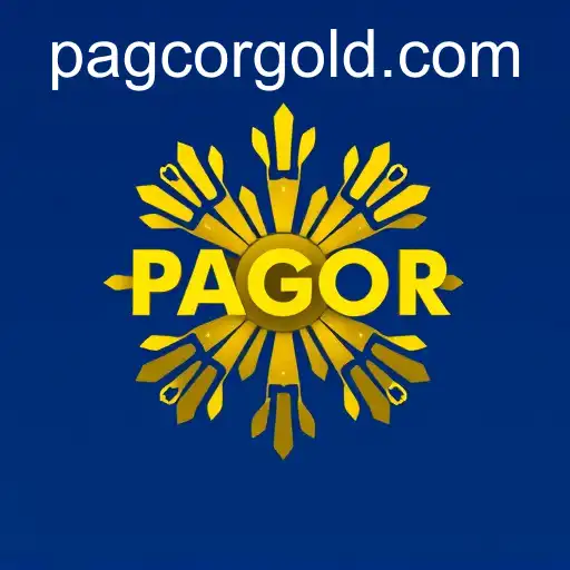 PAGCOR's Influence on Online Gaming Industry