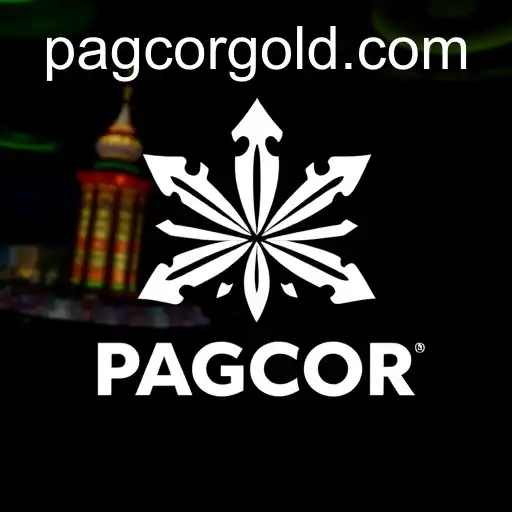 PAGCOR's Influence on Global Gaming Platforms