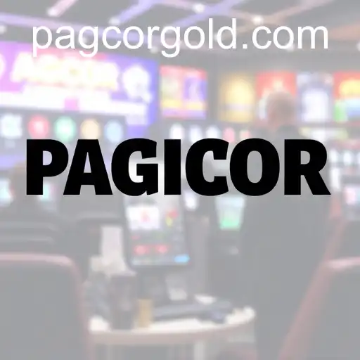 PAGCOR's Influence in the Digital Gaming Landscape