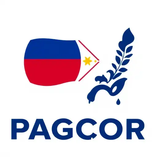 The Evolving Dynamics of PAGCOR's Online Gaming Sector