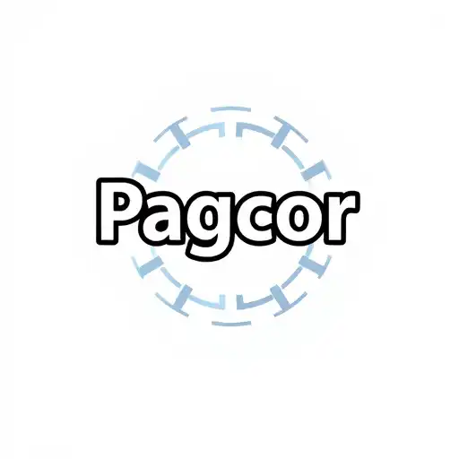 PAGCOR's Role in Online Gaming Evolution