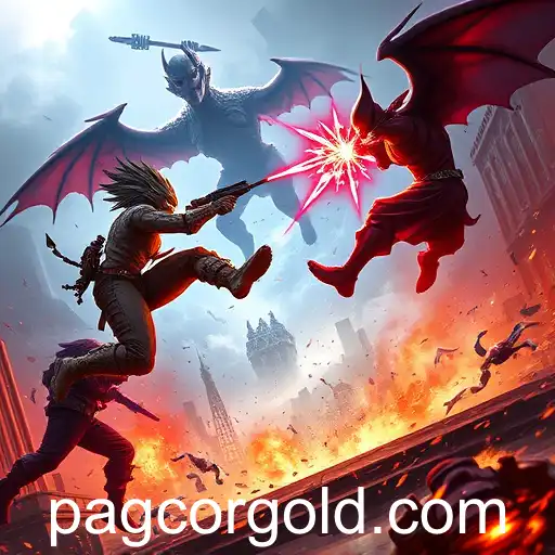 The Rising Influence of PAGCOR in Online Gaming