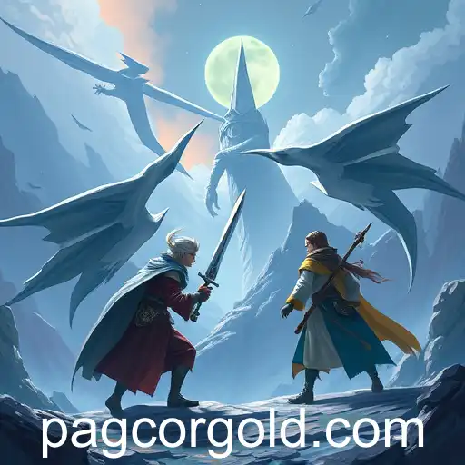 The Rise of PAGCOR in Online Gaming Industry