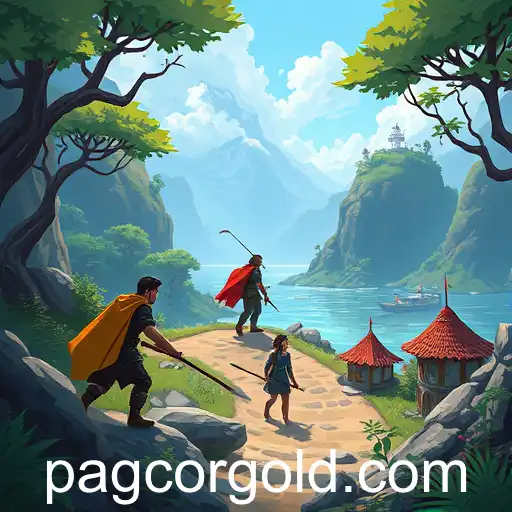 The Impact of PAGCOR on Online Gaming in 2025