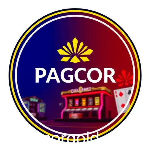 Pagcor's Impact on Gaming Industry