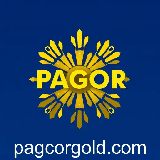 PAGCOR's Influence on Online Gaming Industry