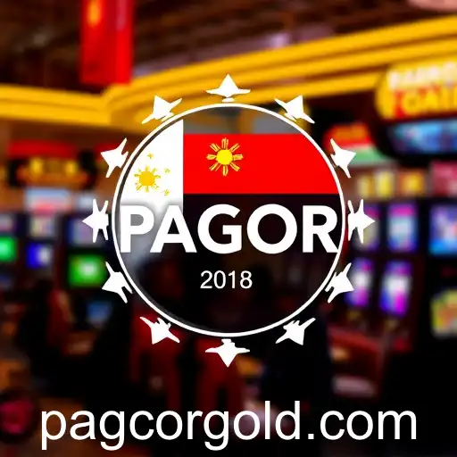 PAGCOR's Influence on Online Gaming in 2025